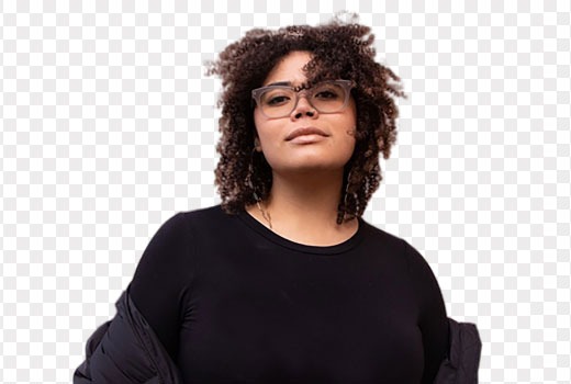 
AI Background Remover
