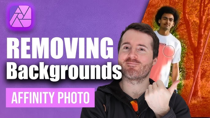 AI Background Remover