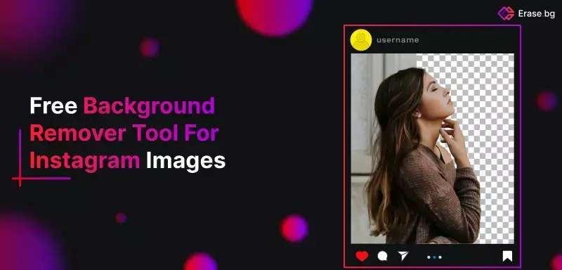 AI Background Remover