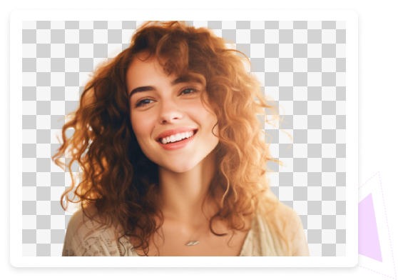 AI Background Remover