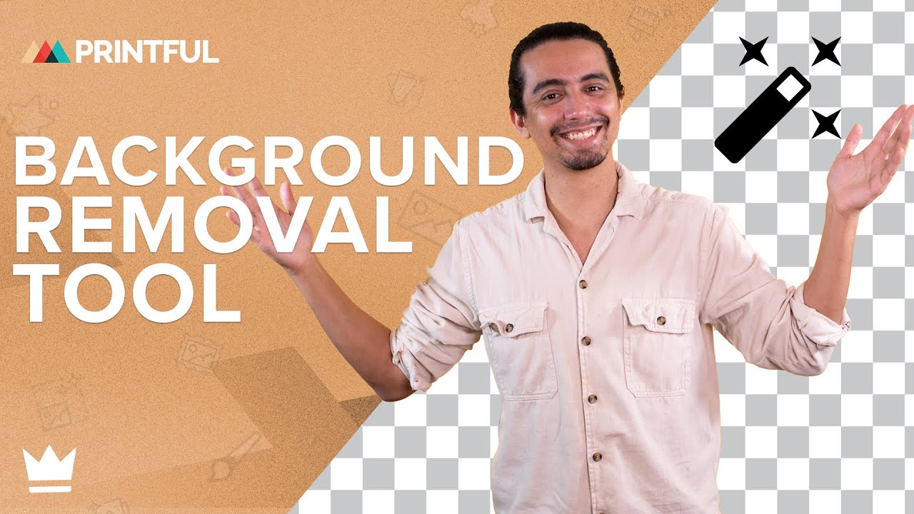 remove text from image    
