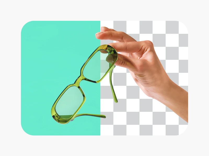 erase background free online