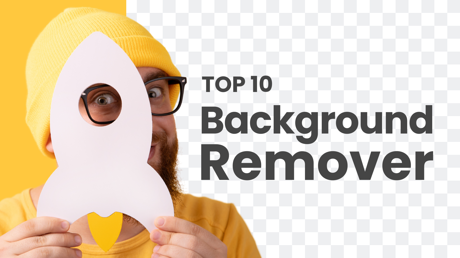 ai bg remover online