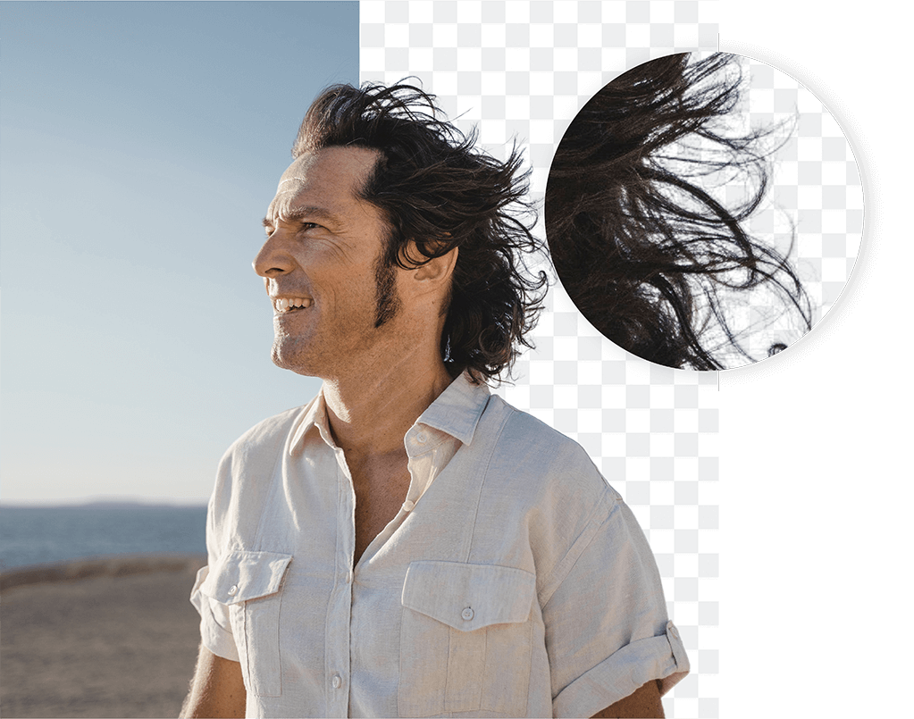 ai background remover online