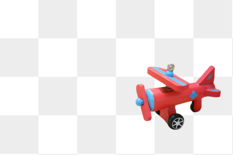 make jpeg transparent