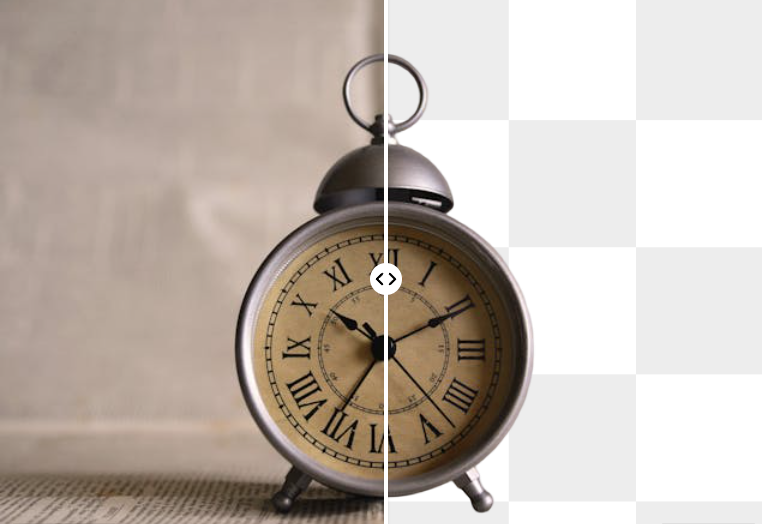 blue background converter