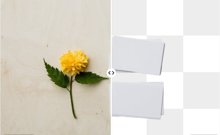 convert jpg to transparent png free