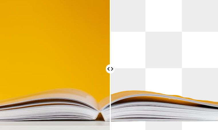 convert background to blue